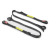 kit-cinghie-regolabili-50-150-cm-larghezza-25-mm-givi-s352_410508 Kit Cinghie Regolabili 50-150 cm Larghezza 25 mm Givi S352