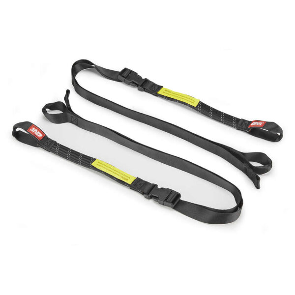 kit-cinghie-regolabili-50-150-cm-larghezza-25-mm-givi-s352_410508 Kit Cinghie Regolabili 50-150 cm Larghezza 25 mm Givi S352