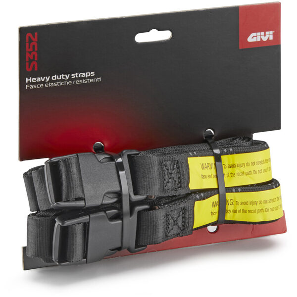 kit-cinghie-regolabili-50-150-cm-larghezza-25-mm-givi-s352_410509 Kit Cinghie Regolabili 50-150 cm Larghezza 25 mm Givi S352