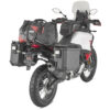 kit-cinghie-regolabili-50-150-cm-larghezza-25-mm-givi-s352_410510 Kit Cinghie Regolabili 50-150 cm Larghezza 25 mm Givi S352