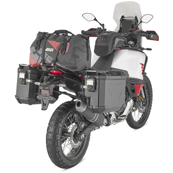 kit-cinghie-regolabili-50-150-cm-larghezza-25-mm-givi-s352_410510 Kit Cinghie Regolabili 50-150 cm Larghezza 25 mm Givi S352