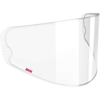 lente-pinlock-120xlt-dks517-airoh-per-casco-matryx_221349 Lente Pinlock 120XLT DKS517 Airoh per Casco MATRYX