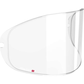 lente-pinlock-dks169-per-airoh-st-701-valor-st-501-spark_237397 Lente Pinlock DKS169 per Airoh ST 701 / Valor / ST 501 /Spark